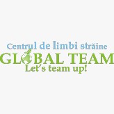 Logo Global Team SRL