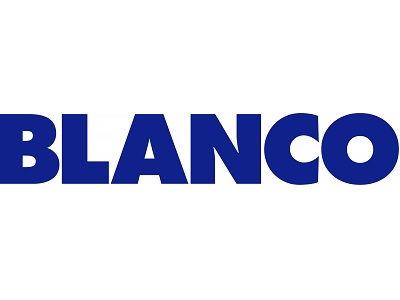 Blanco – accesorii bucătărie