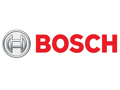 Bosch – electrocasnice integrate