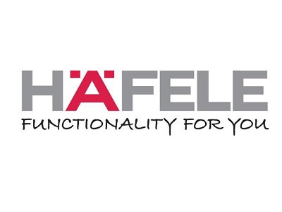 Hafele – feronerie și accesorii mobilier