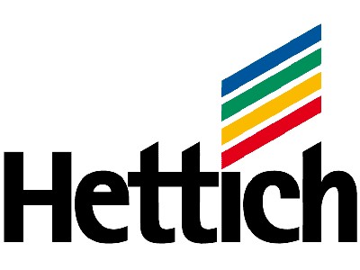 Hettich – accesorii și sisteme mobilier