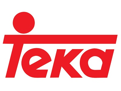 Teka – electrocasnice integrate bucătărie